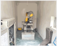  2025Ÿ��71994 ��� ���ֽ� �鼮�� ������ 184      �����ü����