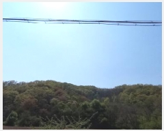  2025Ÿ��72041 ��� ��õ�� �ż��� ������ ��218      ����(�Ӿ�)���