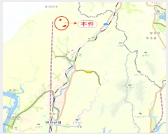  2025Ÿ��72041 ��� ��õ�� �ż��� ������ ��218      ����(�Ӿ�)���