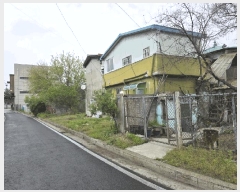  2025Ÿ��72085 ��� ����õ�� ���굿 429-115       ����(����)���