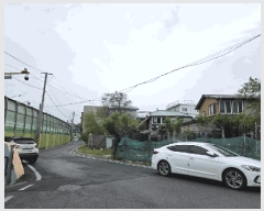  2025Ÿ��72085 ��� ����õ�� ���굿 429-115       ����(����)���