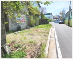  2025Ÿ��72085 ��� ����õ�� ���굿 429-115       ����(����)���