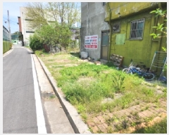  2025Ÿ��72085 ��� ����õ�� ���굿 429-115       ����(����)���