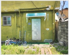  2025Ÿ��72085 ��� ����õ�� ���굿 429-115       ����(����)���