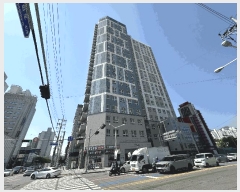  2025Ÿ��72143 ��� �����ν� �����ε� 369-2 �����ο��Ѿ��������ũ�� 9��903ȣ     ����Ʈ���