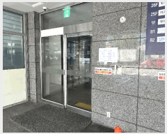  2025Ÿ��72143 ��� �����ν� �����ε� 369-2 �����ο��Ѿ��������ũ�� 9��903ȣ     ����Ʈ���