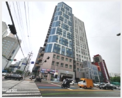  2025Ÿ��72143 ��� �����ν� �����ε� 369-2 �����ο��Ѿ��������ũ�� 9��903ȣ     ����Ʈ���