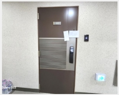  2025Ÿ��72143 ��� �����ν� �����ε� 369-2 �����ο��Ѿ��������ũ�� 9��903ȣ     ����Ʈ���