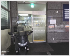  2025Ÿ��72143 ��� �����ν� �����ε� 369-2 �����ο��Ѿ��������ũ�� 9��903ȣ     ����Ʈ���