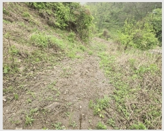  2025Ÿ��72148  �Ӿ߰��