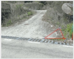  2025Ÿ��72168 ��� ����õ�� ����õ�� 76-16       ����(�Ӿ�)���