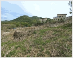  2025Ÿ��72168 ��� ����õ�� ����õ�� 76-16       ����(�Ӿ�)���