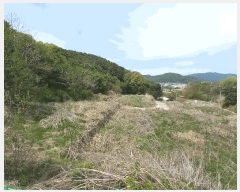  2025Ÿ��72168 ��� ����õ�� ����õ�� 76-16       ����(�Ӿ�)���