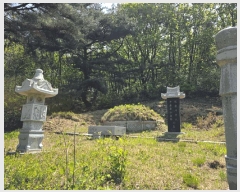  2025Ÿ��72173  �Ӿ߰��