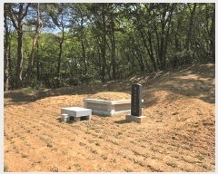  2025Ÿ��72173  �Ӿ߰��