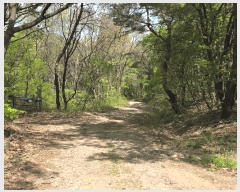  2025Ÿ��72173  �Ӿ߰��