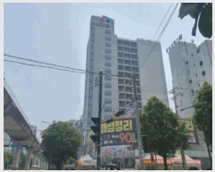  2025Ÿ��72290  �ټ���(����)���