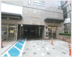  2025Ÿ��72290  �ټ���(����)���