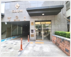  2025Ÿ��72290  �ټ���(����)���