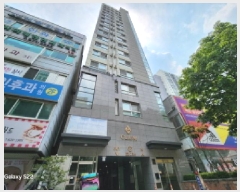  2025Ÿ��72290  �ټ���(����)���