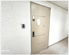  2025Ÿ��72290  �ټ���(����)���