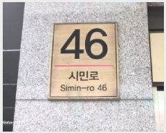  2025Ÿ��72290  �ټ���(����)���