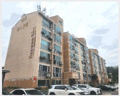  2025Ÿ��72308  ����Ʈ���