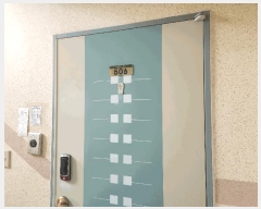  2025Ÿ��72308  ����Ʈ���