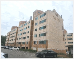  2025Ÿ��72308  ����Ʈ���