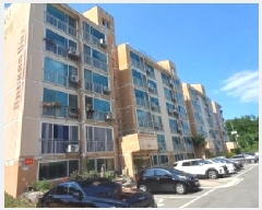  2025Ÿ��72308  ����Ʈ���