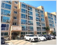  2025Ÿ��72308  ����Ʈ���