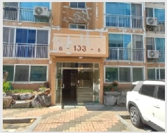  2025Ÿ��72308  ����Ʈ���