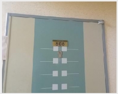  2025Ÿ��72308  ����Ʈ���