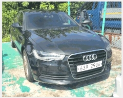  2025Ÿ��72437 ���ֽ� ���� 211 ���ܸ�������       �������