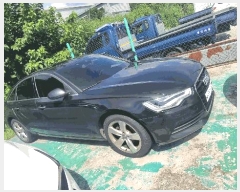  2025Ÿ��72437 ���ֽ� ���� 211 ���ܸ�������       �������