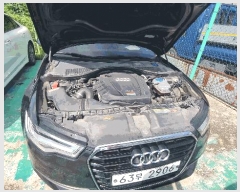  2025Ÿ��72437 ���ֽ� ���� 211 ���ܸ�������       �������