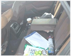  2025Ÿ��72437 ���ֽ� ���� 211 ���ܸ�������       �������