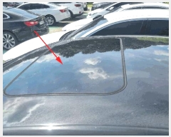  2025Ÿ��72437 ���ֽ� ���� 211 ���ܸ�������       �������