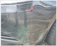  2025Ÿ��72437 ���ֽ� ���� 211 ���ܸ�������       �������