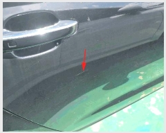  2025Ÿ��72437 ���ֽ� ���� 211 ���ܸ�������       �������