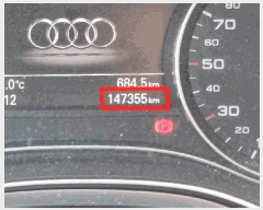  2025Ÿ��72437 ���ֽ� ���� 211 ���ܸ�������       �������