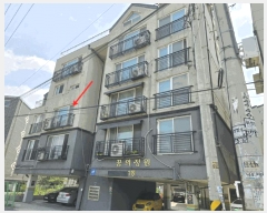  2025Ÿ��72465 ��� ��õ�� ���ܵ� 58-25 �������� 1�� 3�� 301ȣ   �ټ���,������