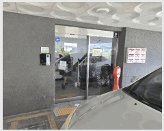  2025Ÿ��72465 ��� ��õ�� ���ܵ� 58-25 �������� 1�� 3�� 301ȣ   �ټ���,������