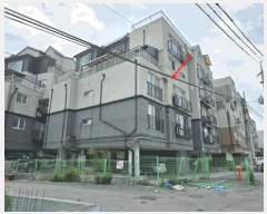  2025Ÿ��72465 ��� ��õ�� ���ܵ� 58-25 �������� 1�� 3�� 301ȣ   �ټ���,������