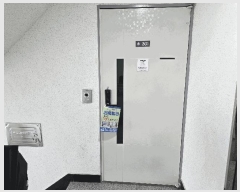  2025Ÿ��72465 ��� ��õ�� ���ܵ� 58-25 �������� 1�� 3�� 301ȣ   �ټ���,������