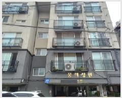  2025Ÿ��72465 ��� ��õ�� ���ܵ� 58-25 �������� 1�� 3�� 301ȣ   �ټ���,������