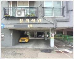  2025Ÿ��72465 ��� ��õ�� ���ܵ� 58-25 �������� 1�� 3�� 301ȣ   �ټ���,������