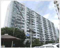  2025Ÿ��72467  ����Ʈ���