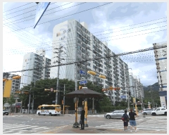  2025Ÿ��72467  ����Ʈ���