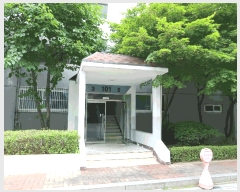  2025Ÿ��72467  ����Ʈ���